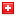 embrumex.org server is located in Switzerland